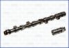 CITRO 0801P8 Camshaft